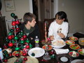 gal/Past_Going_Away_and_Christmas_Parties/_thb_CHristmas party 018.JPG